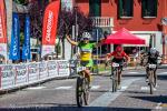 19° Trofeo Città di Meduna di Livenza